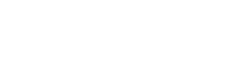 Skyla Technologies